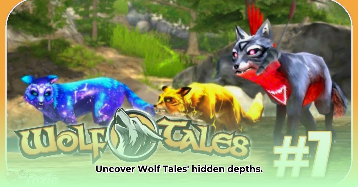 wolf-tales-home-and-heart